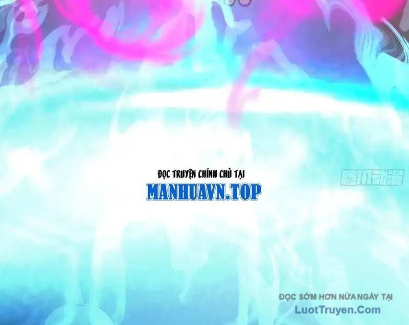 Nhân Vật Phản Diện Đại Sư Huynh, Tất Cả Các Sư Muội Đều Là Bệnh Kiều Chap 241 - Next Chap 242