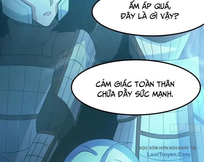 Nhân Vật Phản Diện Đại Sư Huynh, Tất Cả Các Sư Muội Đều Là Bệnh Kiều Chap 241 - Next Chap 242