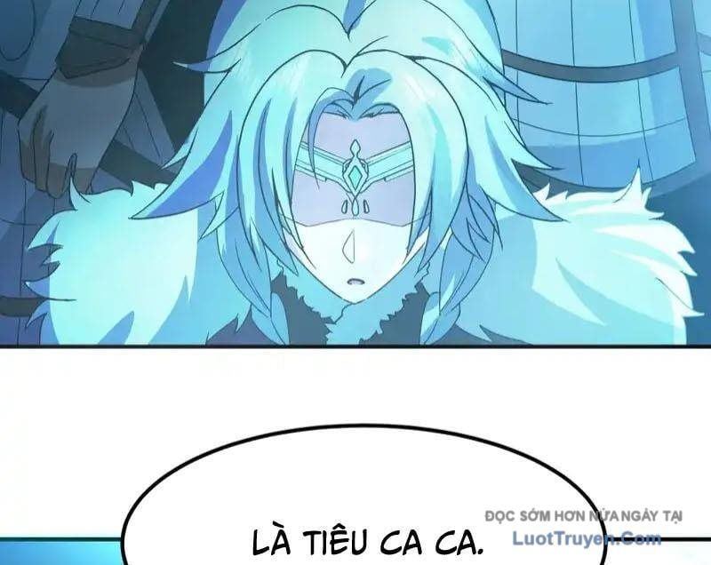 Nhân Vật Phản Diện Đại Sư Huynh, Tất Cả Các Sư Muội Đều Là Bệnh Kiều Chap 241 - Next Chap 242