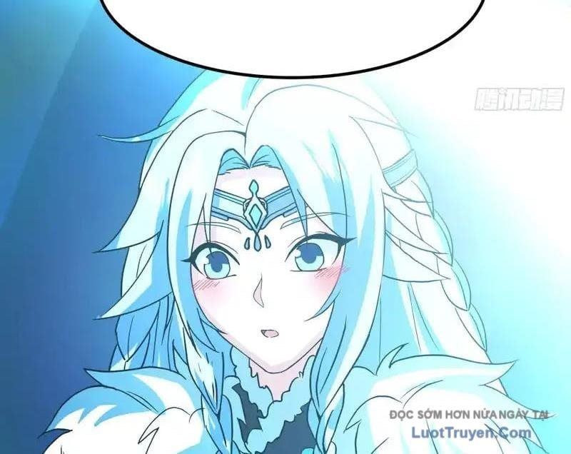 Nhân Vật Phản Diện Đại Sư Huynh, Tất Cả Các Sư Muội Đều Là Bệnh Kiều Chap 241 - Next Chap 242