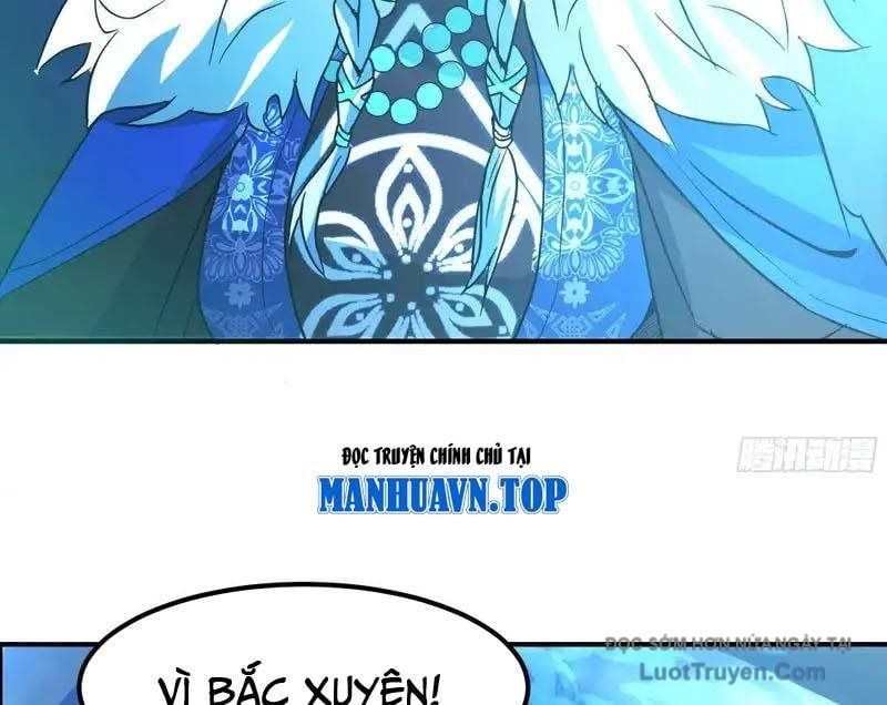 Nhân Vật Phản Diện Đại Sư Huynh, Tất Cả Các Sư Muội Đều Là Bệnh Kiều Chap 241 - Next Chap 242