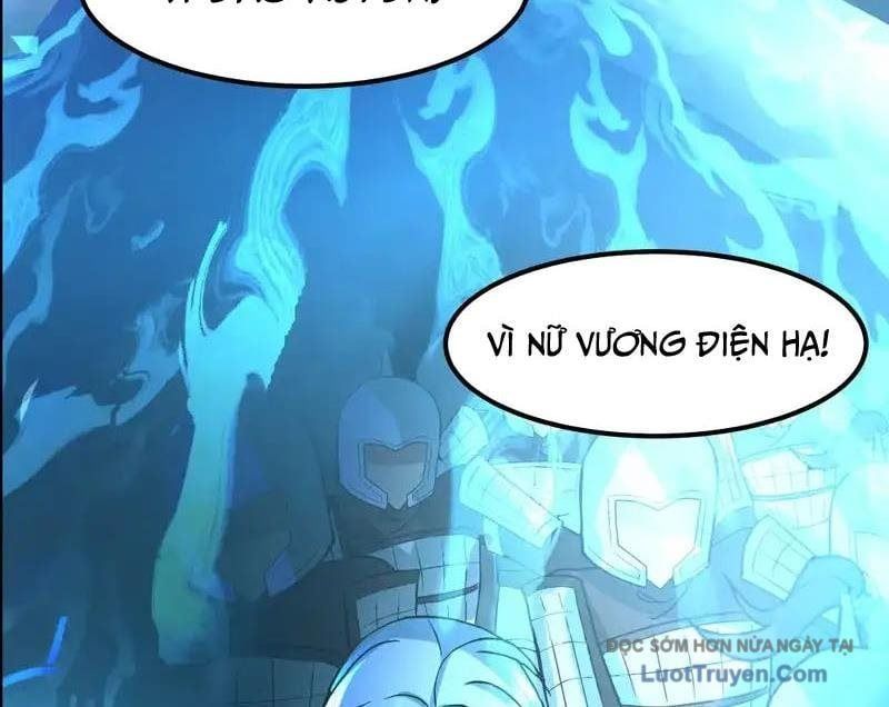 Nhân Vật Phản Diện Đại Sư Huynh, Tất Cả Các Sư Muội Đều Là Bệnh Kiều Chap 241 - Next Chap 242