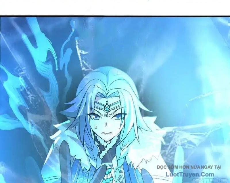 Nhân Vật Phản Diện Đại Sư Huynh, Tất Cả Các Sư Muội Đều Là Bệnh Kiều Chap 241 - Next Chap 242