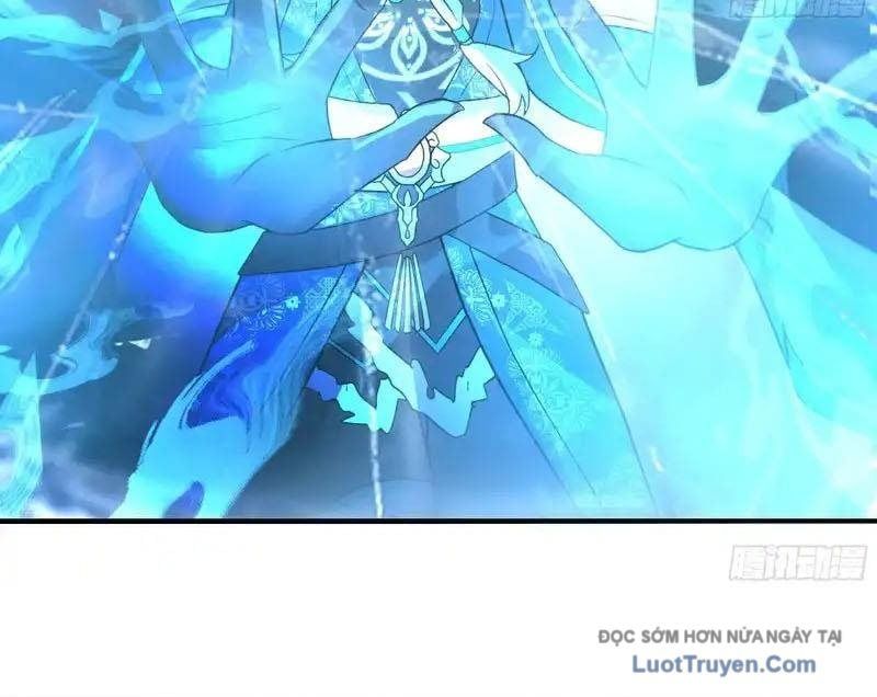 Nhân Vật Phản Diện Đại Sư Huynh, Tất Cả Các Sư Muội Đều Là Bệnh Kiều Chap 241 - Next Chap 242