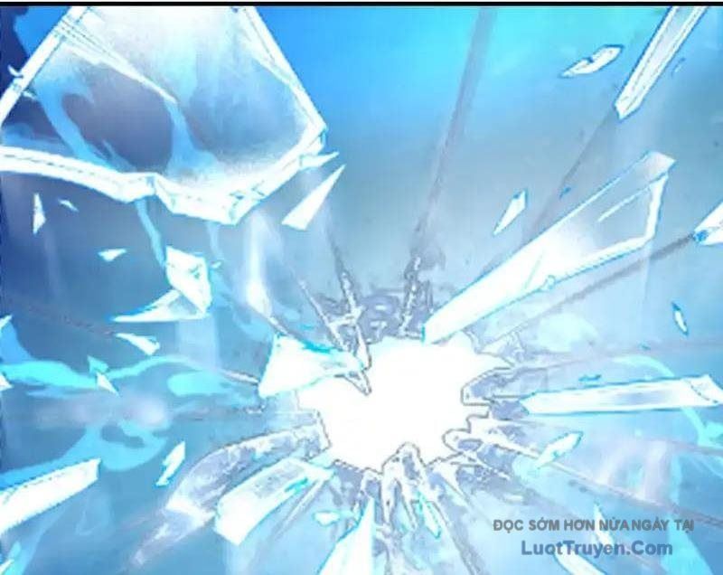 Nhân Vật Phản Diện Đại Sư Huynh, Tất Cả Các Sư Muội Đều Là Bệnh Kiều Chap 241 - Next Chap 242