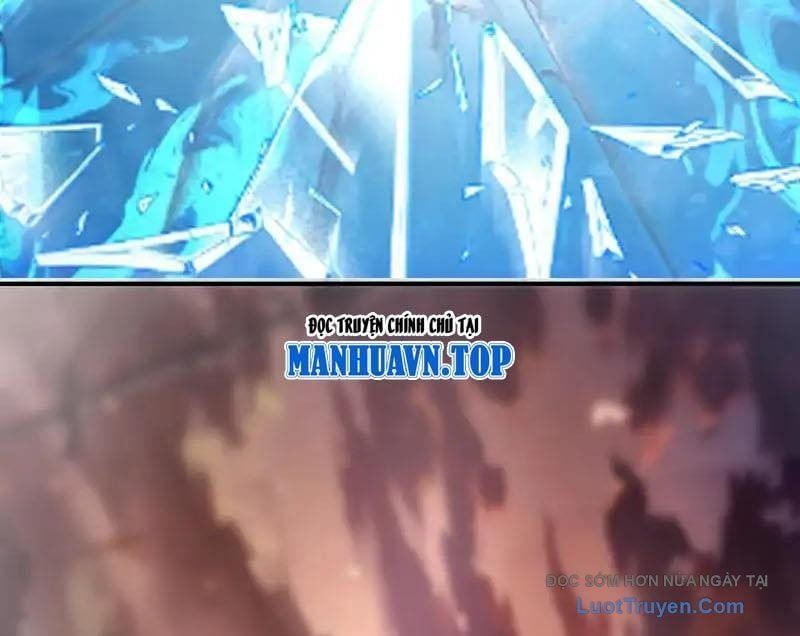 Nhân Vật Phản Diện Đại Sư Huynh, Tất Cả Các Sư Muội Đều Là Bệnh Kiều Chap 241 - Next Chap 242