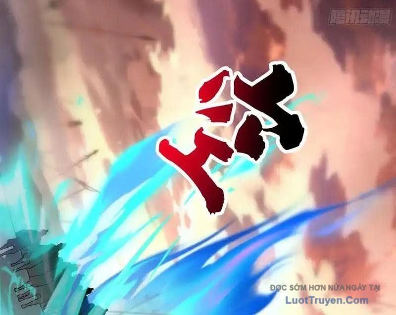 Nhân Vật Phản Diện Đại Sư Huynh, Tất Cả Các Sư Muội Đều Là Bệnh Kiều Chap 241 - Next Chap 242