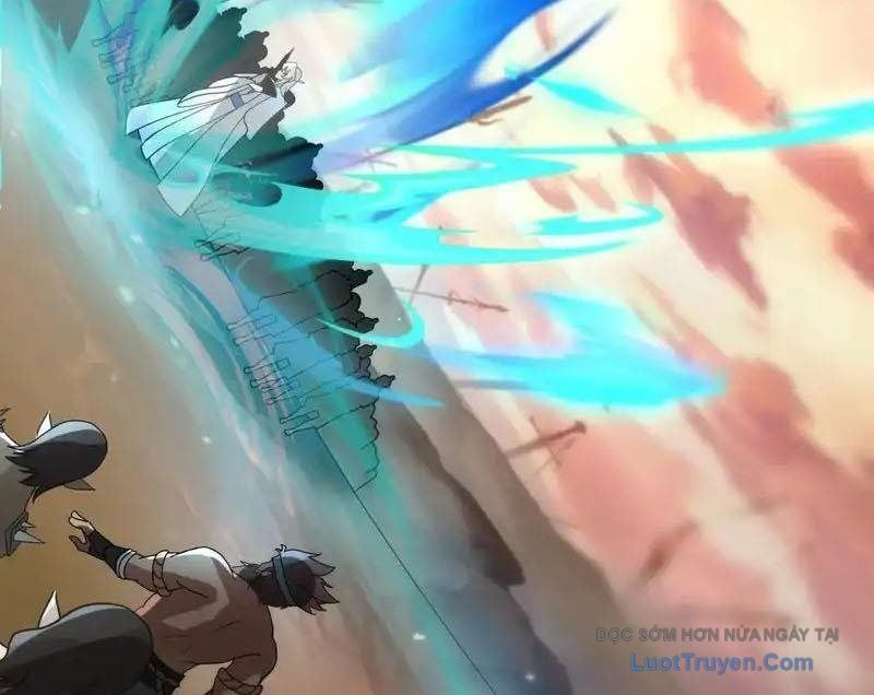 Nhân Vật Phản Diện Đại Sư Huynh, Tất Cả Các Sư Muội Đều Là Bệnh Kiều Chap 241 - Next Chap 242