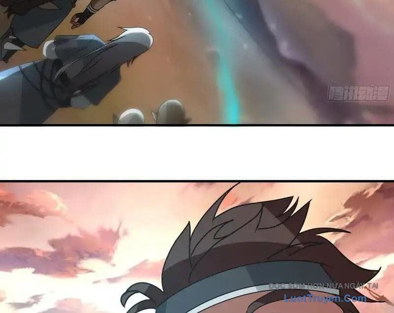 Nhân Vật Phản Diện Đại Sư Huynh, Tất Cả Các Sư Muội Đều Là Bệnh Kiều Chap 241 - Next Chap 242