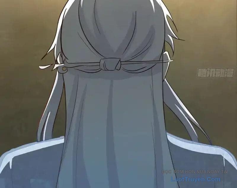 Nhân Vật Phản Diện Đại Sư Huynh, Tất Cả Các Sư Muội Đều Là Bệnh Kiều Chap 241 - Next Chap 242