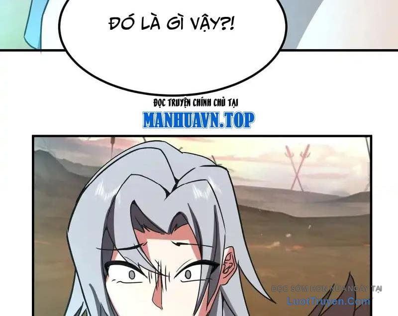 Nhân Vật Phản Diện Đại Sư Huynh, Tất Cả Các Sư Muội Đều Là Bệnh Kiều Chap 241 - Next Chap 242