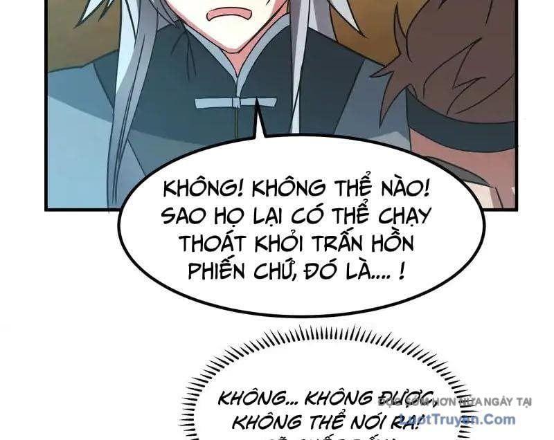 Nhân Vật Phản Diện Đại Sư Huynh, Tất Cả Các Sư Muội Đều Là Bệnh Kiều Chap 241 - Next Chap 242