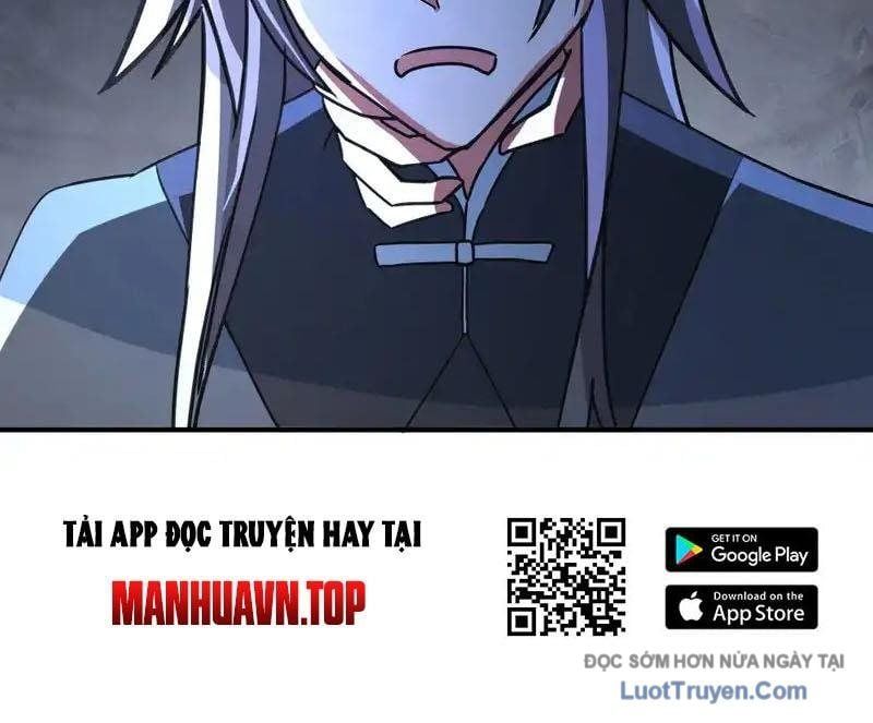 Nhân Vật Phản Diện Đại Sư Huynh, Tất Cả Các Sư Muội Đều Là Bệnh Kiều Chap 241 - Next Chap 242