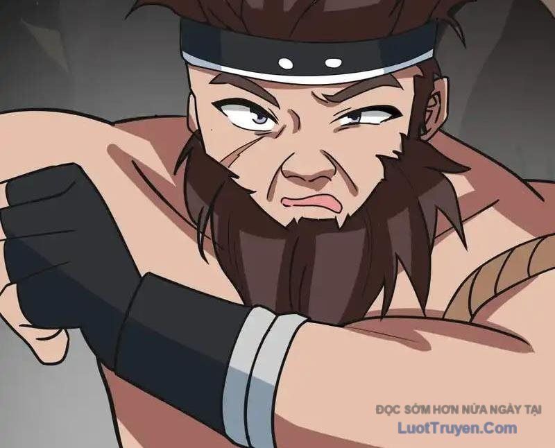 Nhân Vật Phản Diện Đại Sư Huynh, Tất Cả Các Sư Muội Đều Là Bệnh Kiều Chap 241 - Next Chap 242