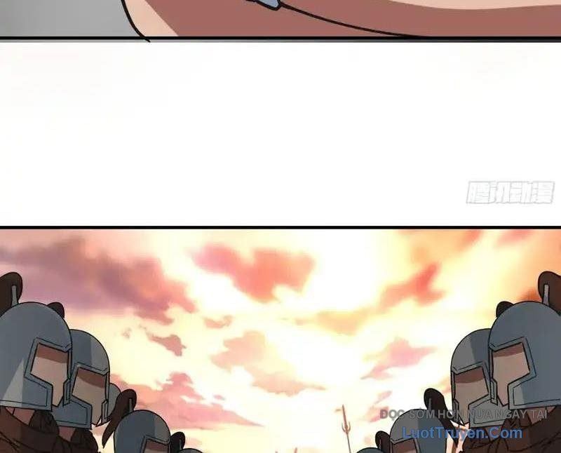 Nhân Vật Phản Diện Đại Sư Huynh, Tất Cả Các Sư Muội Đều Là Bệnh Kiều Chap 241 - Next Chap 242