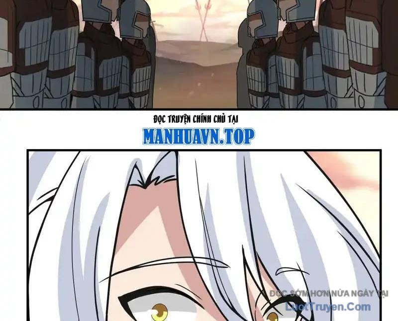 Nhân Vật Phản Diện Đại Sư Huynh, Tất Cả Các Sư Muội Đều Là Bệnh Kiều Chap 241 - Next Chap 242