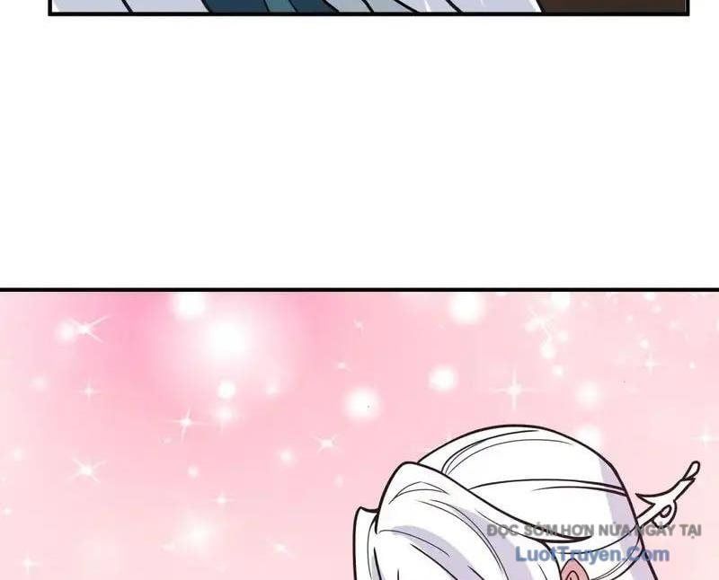 Nhân Vật Phản Diện Đại Sư Huynh, Tất Cả Các Sư Muội Đều Là Bệnh Kiều Chap 241 - Next Chap 242