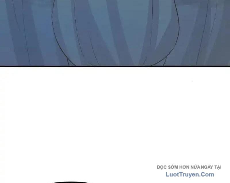 Nhân Vật Phản Diện Đại Sư Huynh, Tất Cả Các Sư Muội Đều Là Bệnh Kiều Chap 241 - Next Chap 242