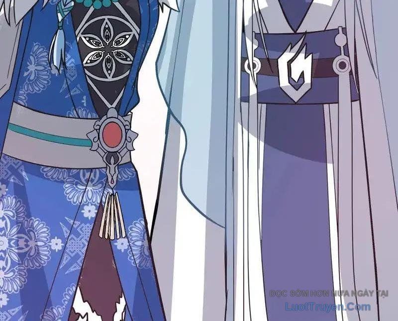 Nhân Vật Phản Diện Đại Sư Huynh, Tất Cả Các Sư Muội Đều Là Bệnh Kiều Chap 241 - Next Chap 242