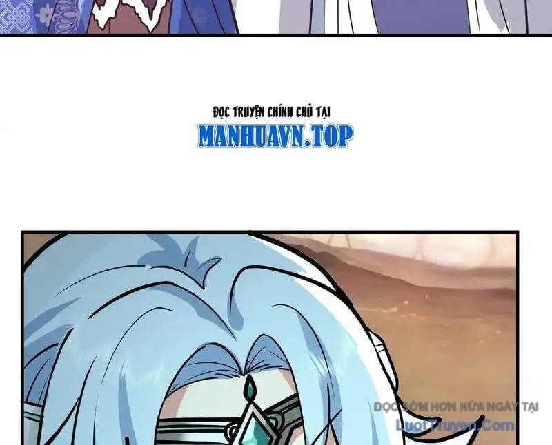 Nhân Vật Phản Diện Đại Sư Huynh, Tất Cả Các Sư Muội Đều Là Bệnh Kiều Chap 241 - Next Chap 242