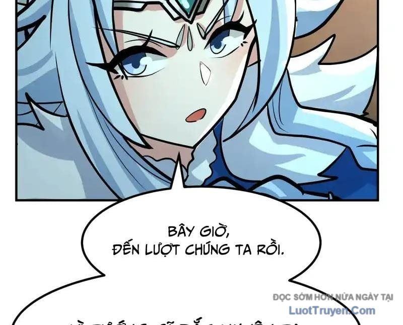 Nhân Vật Phản Diện Đại Sư Huynh, Tất Cả Các Sư Muội Đều Là Bệnh Kiều Chap 241 - Next Chap 242