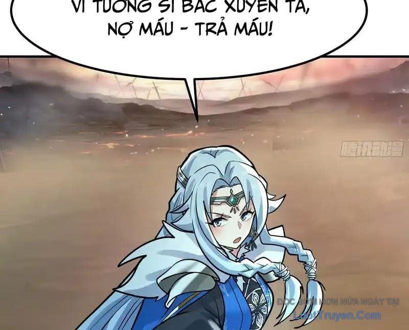 Nhân Vật Phản Diện Đại Sư Huynh, Tất Cả Các Sư Muội Đều Là Bệnh Kiều Chap 241 - Next Chap 242