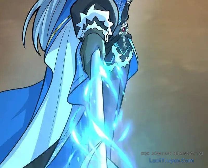 Nhân Vật Phản Diện Đại Sư Huynh, Tất Cả Các Sư Muội Đều Là Bệnh Kiều Chap 241 - Next Chap 242