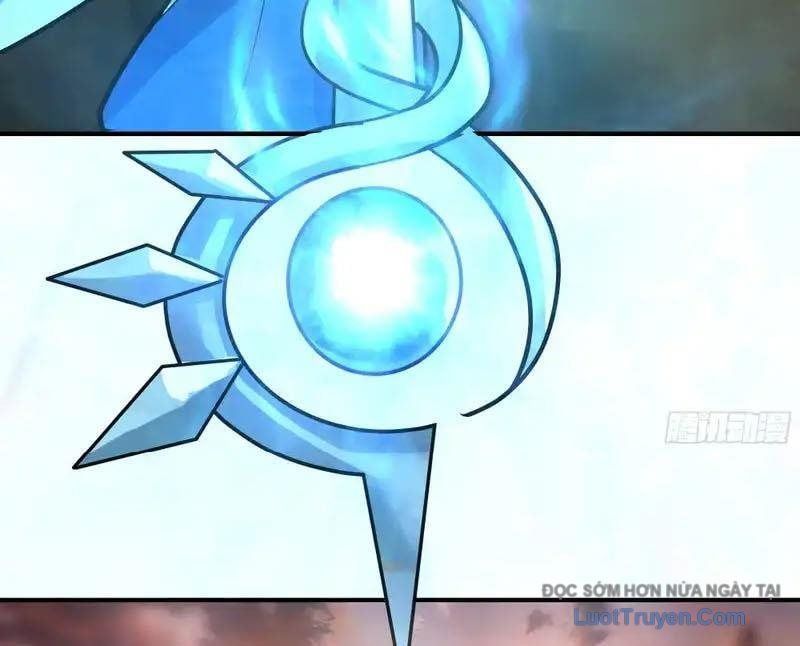 Nhân Vật Phản Diện Đại Sư Huynh, Tất Cả Các Sư Muội Đều Là Bệnh Kiều Chap 241 - Next Chap 242