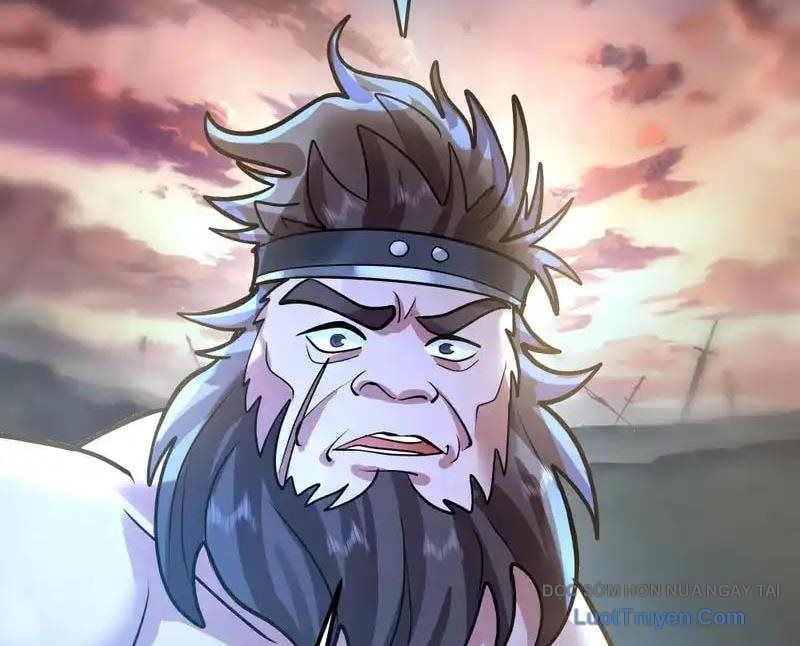 Nhân Vật Phản Diện Đại Sư Huynh, Tất Cả Các Sư Muội Đều Là Bệnh Kiều Chap 241 - Next Chap 242