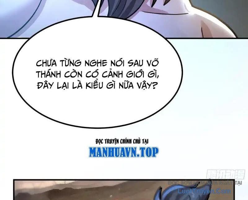 Nhân Vật Phản Diện Đại Sư Huynh, Tất Cả Các Sư Muội Đều Là Bệnh Kiều Chap 241 - Next Chap 242