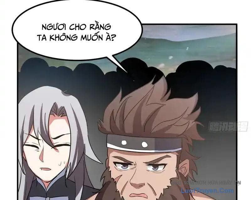 Nhân Vật Phản Diện Đại Sư Huynh, Tất Cả Các Sư Muội Đều Là Bệnh Kiều Chap 241 - Next Chap 242