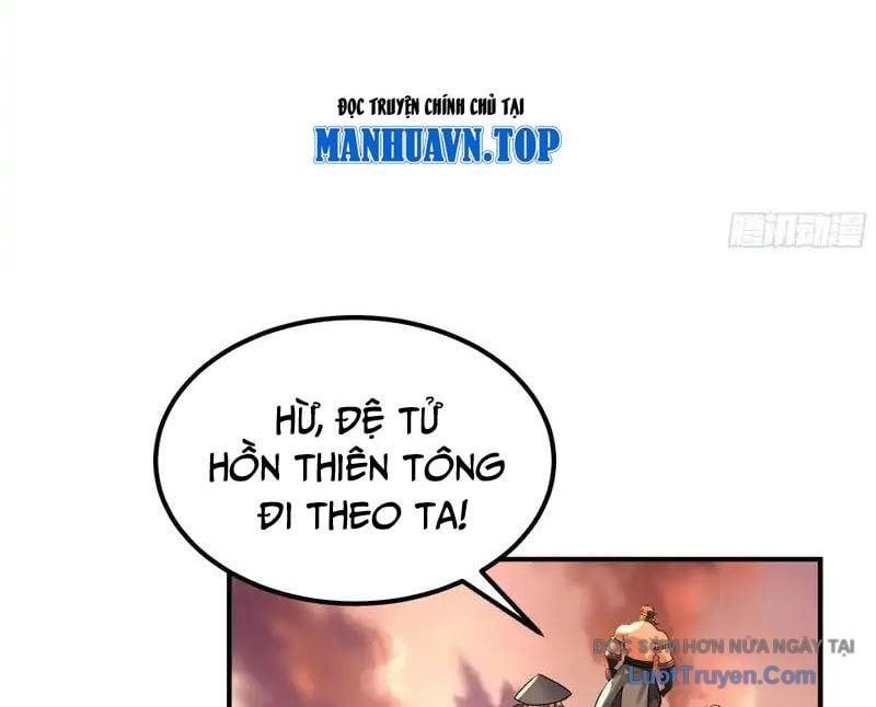 Nhân Vật Phản Diện Đại Sư Huynh, Tất Cả Các Sư Muội Đều Là Bệnh Kiều Chap 241 - Next Chap 242