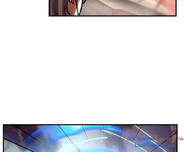 Nhân Vật Phản Diện Đại Sư Huynh, Tất Cả Các Sư Muội Đều Là Bệnh Kiều Chap 241 - Next Chap 242