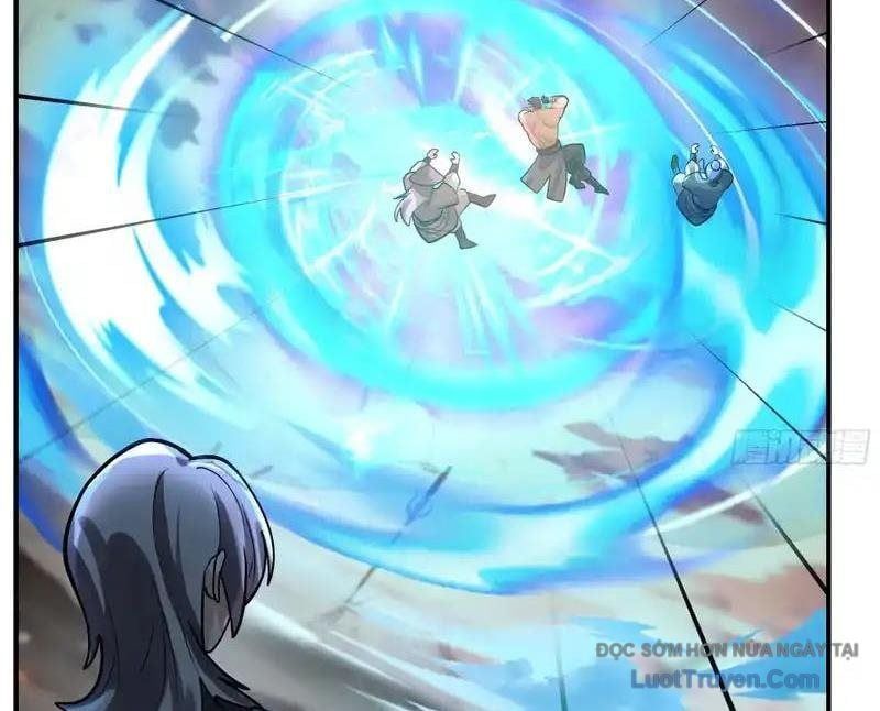 Nhân Vật Phản Diện Đại Sư Huynh, Tất Cả Các Sư Muội Đều Là Bệnh Kiều Chap 241 - Next Chap 242