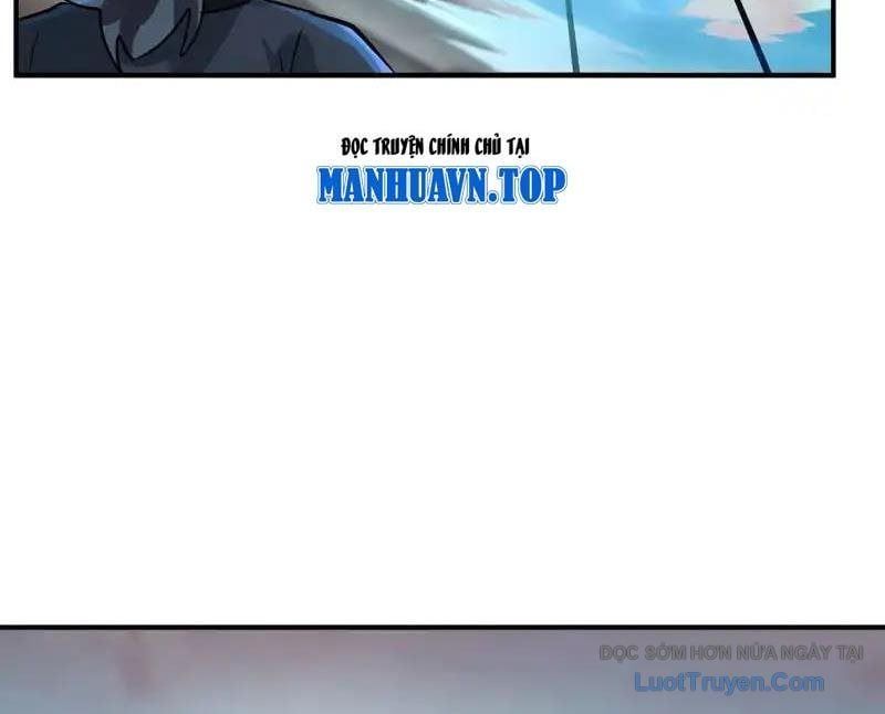 Nhân Vật Phản Diện Đại Sư Huynh, Tất Cả Các Sư Muội Đều Là Bệnh Kiều Chap 241 - Next Chap 242