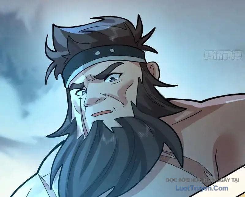 Nhân Vật Phản Diện Đại Sư Huynh, Tất Cả Các Sư Muội Đều Là Bệnh Kiều Chap 241 - Next Chap 242