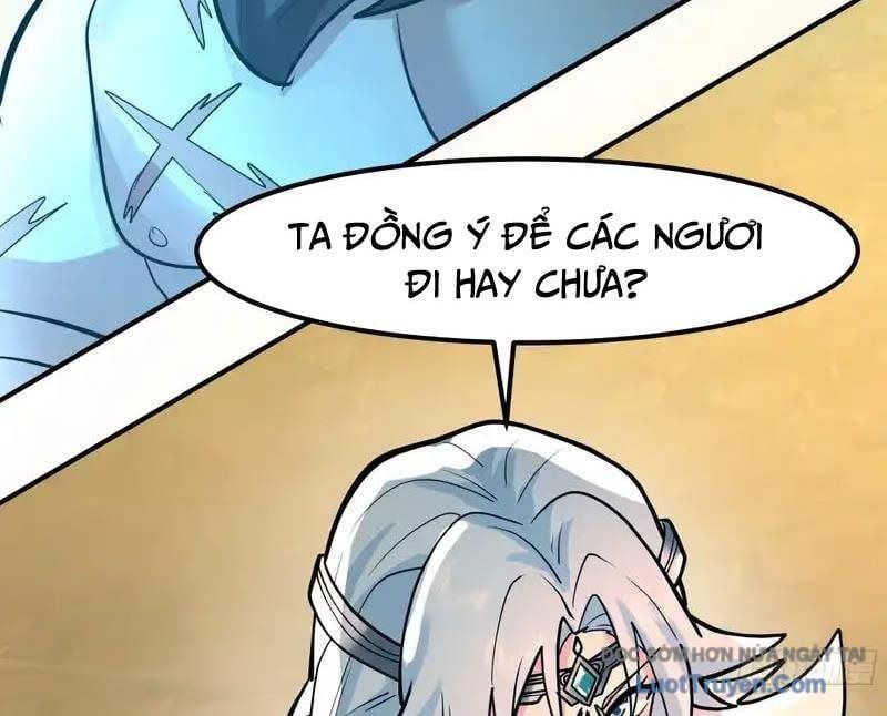 Nhân Vật Phản Diện Đại Sư Huynh, Tất Cả Các Sư Muội Đều Là Bệnh Kiều Chap 241 - Next Chap 242