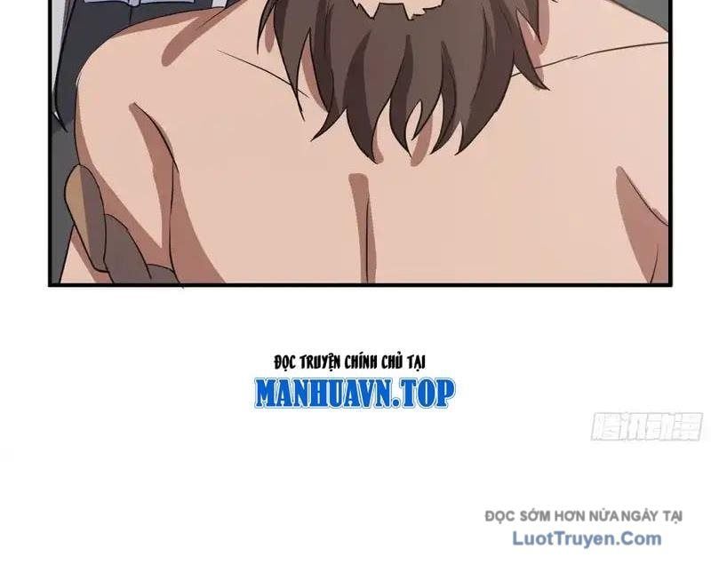 Nhân Vật Phản Diện Đại Sư Huynh, Tất Cả Các Sư Muội Đều Là Bệnh Kiều Chap 241 - Next Chap 242