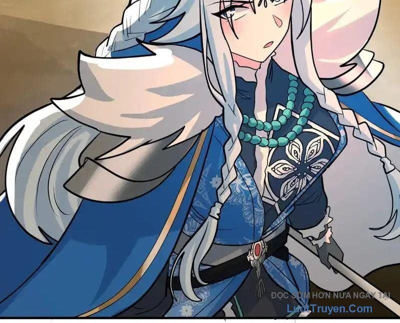 Nhân Vật Phản Diện Đại Sư Huynh, Tất Cả Các Sư Muội Đều Là Bệnh Kiều Chap 241 - Next Chap 242