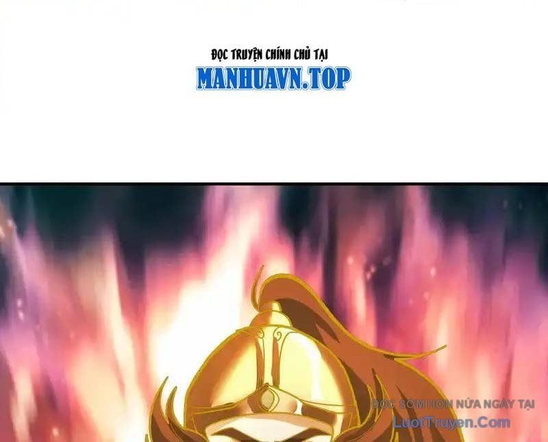 Nhân Vật Phản Diện Đại Sư Huynh, Tất Cả Các Sư Muội Đều Là Bệnh Kiều Chap 241 - Next Chap 242