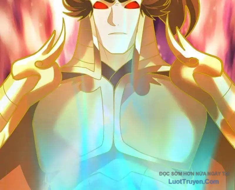 Nhân Vật Phản Diện Đại Sư Huynh, Tất Cả Các Sư Muội Đều Là Bệnh Kiều Chap 241 - Next Chap 242