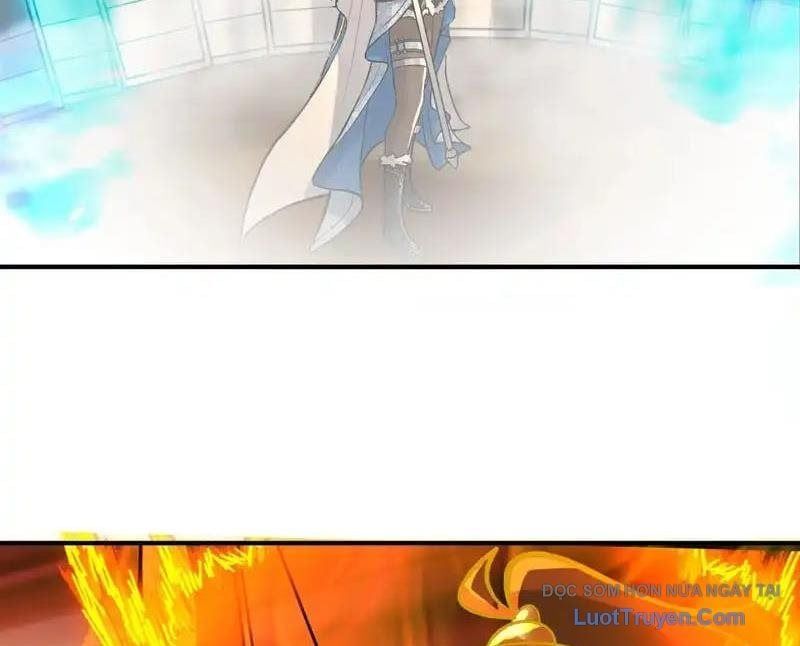 Nhân Vật Phản Diện Đại Sư Huynh, Tất Cả Các Sư Muội Đều Là Bệnh Kiều Chap 241 - Next Chap 242