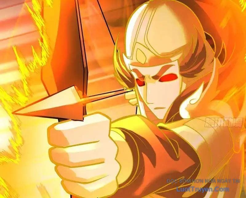 Nhân Vật Phản Diện Đại Sư Huynh, Tất Cả Các Sư Muội Đều Là Bệnh Kiều Chap 241 - Next Chap 242