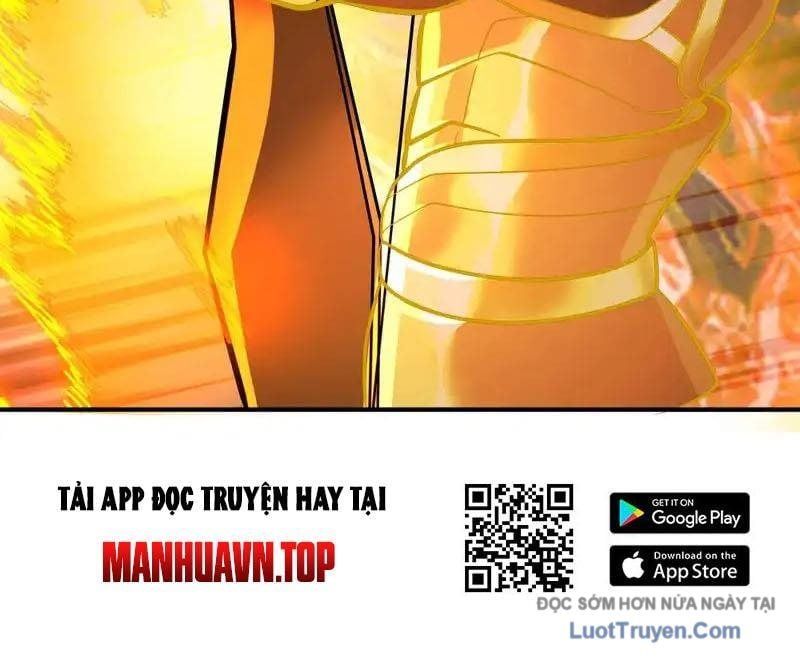 Nhân Vật Phản Diện Đại Sư Huynh, Tất Cả Các Sư Muội Đều Là Bệnh Kiều Chap 241 - Next Chap 242