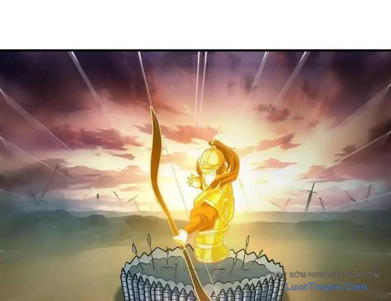 Nhân Vật Phản Diện Đại Sư Huynh, Tất Cả Các Sư Muội Đều Là Bệnh Kiều Chap 241 - Next Chap 242