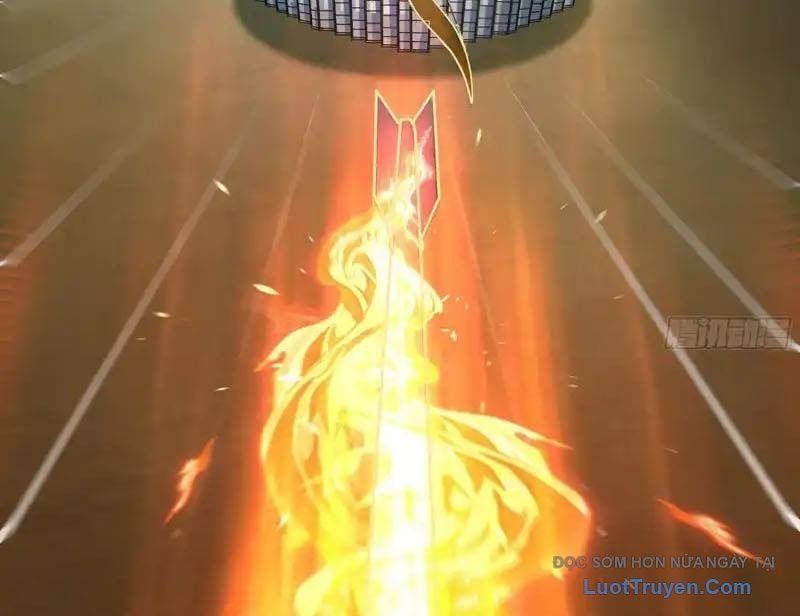 Nhân Vật Phản Diện Đại Sư Huynh, Tất Cả Các Sư Muội Đều Là Bệnh Kiều Chap 241 - Next Chap 242