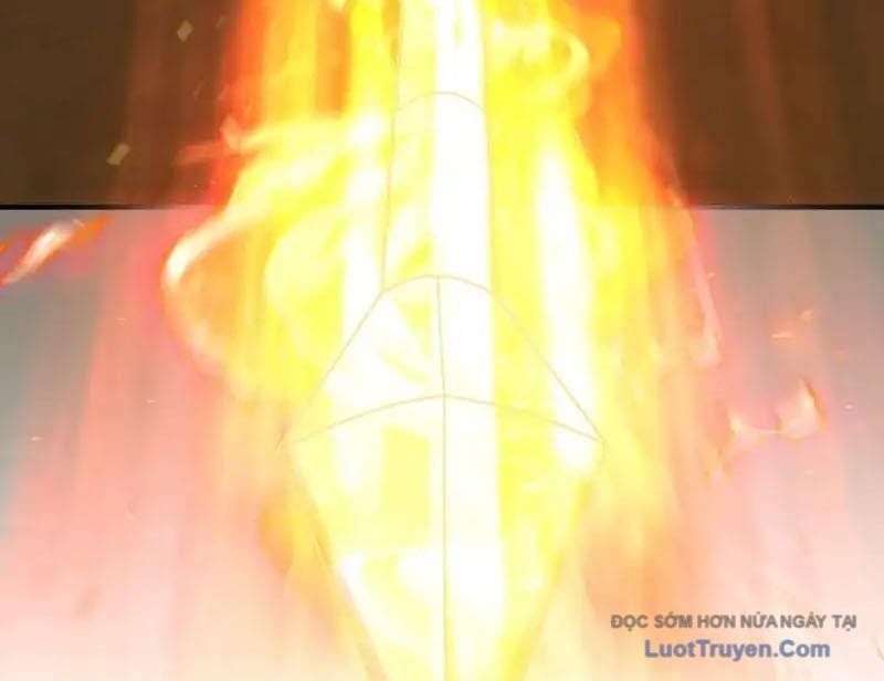 Nhân Vật Phản Diện Đại Sư Huynh, Tất Cả Các Sư Muội Đều Là Bệnh Kiều Chap 241 - Next Chap 242