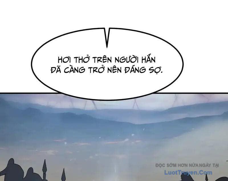 Nhân Vật Phản Diện Đại Sư Huynh, Tất Cả Các Sư Muội Đều Là Bệnh Kiều Chap 241 - Next Chap 242