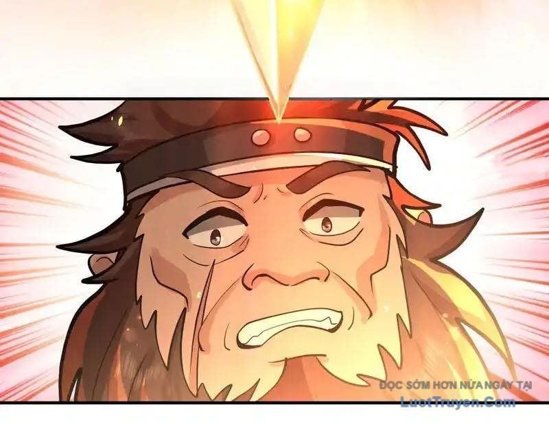 Nhân Vật Phản Diện Đại Sư Huynh, Tất Cả Các Sư Muội Đều Là Bệnh Kiều Chap 241 - Next Chap 242