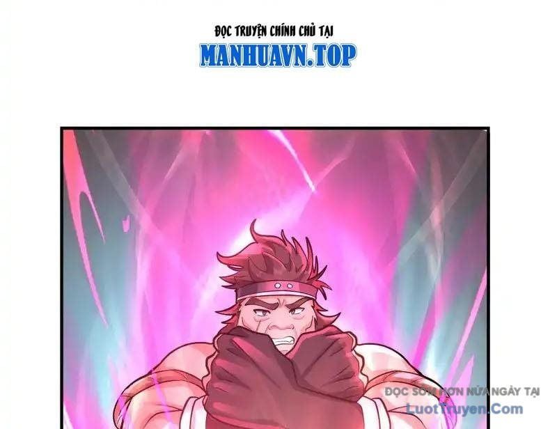 Nhân Vật Phản Diện Đại Sư Huynh, Tất Cả Các Sư Muội Đều Là Bệnh Kiều Chap 241 - Next Chap 242